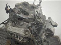 55594277 КПП 6-ст.мех. (МКПП) Opel Mokka 2012-2019 21030622 #5