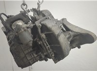 55594277 КПП 6-ст.мех. (МКПП) Opel Mokka 2012-2019 21030622 #6