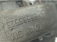 55594277 КПП 6-ст.мех. (МКПП) Opel Mokka 2012-2019 21030622 #7