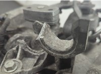 55594277 КПП 6-ст.мех. (МКПП) Opel Mokka 2012-2019 21030622 #8