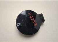 46820586 Пробка топливного бака Fiat Punto Evo 2009-2012 11734292 #1