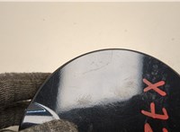 46820586 Пробка топливного бака Fiat Punto Evo 2009-2012 11734292 #2