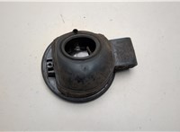 46820586 Пробка топливного бака Fiat Punto Evo 2009-2012 11734292 #3
