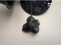 46820586 Пробка топливного бака Fiat Punto Evo 2009-2012 11734292 #4
