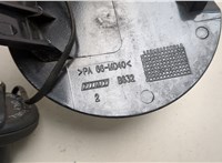 46820586 Пробка топливного бака Fiat Punto Evo 2009-2012 11734292 #5