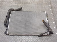 5N0121253M Радиатор охлаждения двигателя Volkswagen Tiguan 2007-2011 21030704 #1