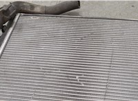 5N0121253M Радиатор охлаждения двигателя Volkswagen Tiguan 2007-2011 21030704 #2