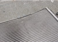 5N0121253M Радиатор охлаждения двигателя Volkswagen Tiguan 2007-2011 21030704 #3