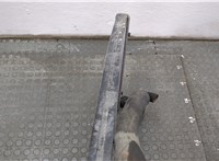 5N0121253M Радиатор охлаждения двигателя Volkswagen Tiguan 2007-2011 21030704 #4