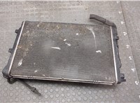 5N0121253M Радиатор охлаждения двигателя Volkswagen Tiguan 2007-2011 21030704 #6