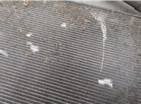 5N0121253M Радиатор охлаждения двигателя Volkswagen Tiguan 2007-2011 21030704 #7