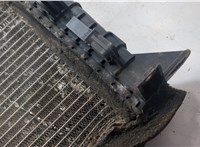 1671774, ME2S718005AD Радиатор охлаждения двигателя Ford Mondeo 3 2000-2007 21030735 #2
