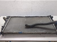 1671774, ME2S718005AD Радиатор охлаждения двигателя Ford Mondeo 3 2000-2007 21030735 #3