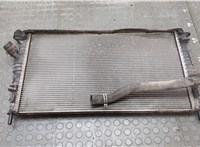 1671774, ME2S718005AD Радиатор охлаждения двигателя Ford Mondeo 3 2000-2007 21030735 #1