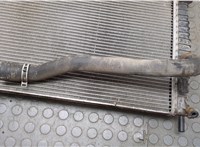 1671774, ME2S718005AD Радиатор охлаждения двигателя Ford Mondeo 3 2000-2007 21030735 #5