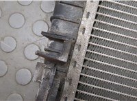 1671774, ME2S718005AD Радиатор охлаждения двигателя Ford Mondeo 3 2000-2007 21030735 #7