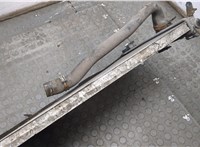 1671774, ME2S718005AD Радиатор охлаждения двигателя Ford Mondeo 3 2000-2007 21030735 #8