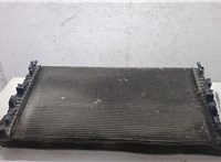 1671774, ME2S718005AD Радиатор охлаждения двигателя Ford Mondeo 3 2000-2007 21030735 #12