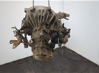  КПП 6-ст.мех. (МКПП) Mazda 6 (GH) 2007-2012 21030741 #1