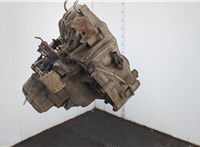  КПП 6-ст.мех. (МКПП) Mazda 6 (GH) 2007-2012 21030741 #2