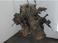  КПП 6-ст.мех. (МКПП) Mazda 6 (GH) 2007-2012 21030741 #3
