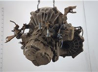  КПП 6-ст.мех. (МКПП) Mazda 6 (GH) 2007-2012 21030741 #4