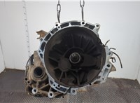  КПП 6-ст.мех. (МКПП) Mazda 6 (GH) 2007-2012 21030741 #5