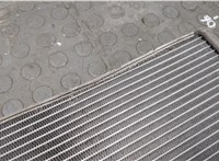 1K0121251BK Радиатор охлаждения двигателя Volkswagen Touran 2006-2010 21030742 #2