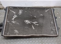 1K0121251BK Радиатор охлаждения двигателя Volkswagen Touran 2006-2010 21030742 #3