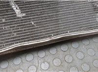 1K0121251BK Радиатор охлаждения двигателя Volkswagen Touran 2006-2010 21030742 #4