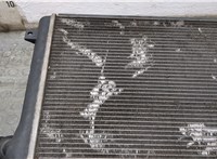 1K0121251BK Радиатор охлаждения двигателя Volkswagen Touran 2006-2010 21030742 #5