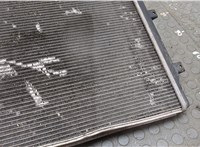 1K0121251BK Радиатор охлаждения двигателя Volkswagen Touran 2006-2010 21030742 #6