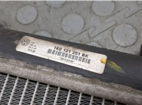 1K0121251BK Радиатор охлаждения двигателя Volkswagen Touran 2006-2010 21030742 #7