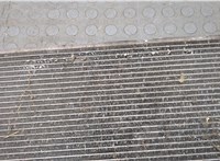  Радиатор охлаждения двигателя Opel Insignia 2017-2022 21030770 #2