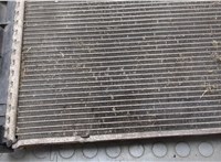  Радиатор охлаждения двигателя Opel Insignia 2017-2022 21030770 #3