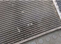  Радиатор охлаждения двигателя Opel Insignia 2017-2022 21030770 #4