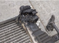  Радиатор охлаждения двигателя Opel Insignia 2017-2022 21030770 #5