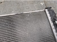  Радиатор охлаждения двигателя Opel Insignia 2017-2022 21030770 #7