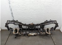 1671607, 8V418B041AK Рамка передняя (телевизор) Ford Kuga 2008-2012 21030782 #2