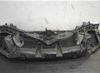 1671607, 8V418B041AK Рамка передняя (телевизор) Ford Kuga 2008-2012 21030782 #3