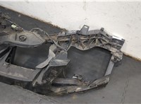 1671607, 8V418B041AK Рамка передняя (телевизор) Ford Kuga 2008-2012 21030782 #4