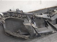 1671607, 8V418B041AK Рамка передняя (телевизор) Ford Kuga 2008-2012 21030782 #5