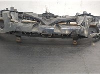 1671607, 8V418B041AK Рамка передняя (телевизор) Ford Kuga 2008-2012 21030782 #6