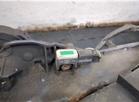 1671607, 8V418B041AK Рамка передняя (телевизор) Ford Kuga 2008-2012 21030782 #7