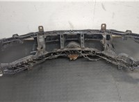 1671607, 8V418B041AK Рамка передняя (телевизор) Ford Kuga 2008-2012 21030782 #8