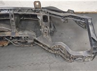 1671607, 8V418B041AK Рамка передняя (телевизор) Ford Kuga 2008-2012 21030782 #9