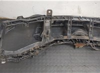 1671607, 8V418B041AK Рамка передняя (телевизор) Ford Kuga 2008-2012 21030782 #10