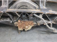 1671607, 8V418B041AK Рамка передняя (телевизор) Ford Kuga 2008-2012 21030782 #11