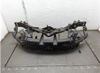 1671607, 8V418B041AK Рамка передняя (телевизор) Ford Kuga 2008-2012 21030782 #1
