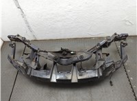 1671607, 8V418B041AK Рамка передняя (телевизор) Ford Kuga 2008-2012 21030782 #12